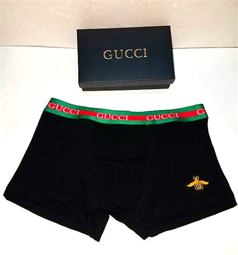 pijama gucci|gucci underwear for men.